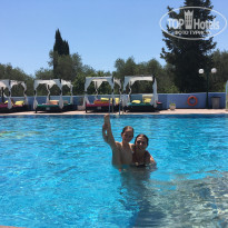 фото из отзыва ID 2066375