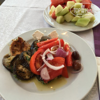 фото из отзыва ID 2066375