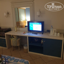 фото из отзыва ID 2066342