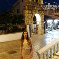 фото из отзыва ID 2066375