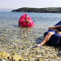 фото из отзыва ID 2066375