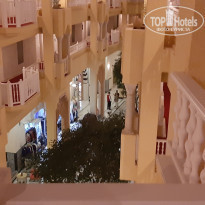 фото из отзыва ID 2066361