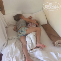 фото из отзыва ID 2066423