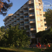 фото из отзыва ID 2066423