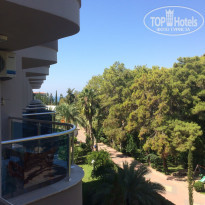 фото из отзыва ID 2066423