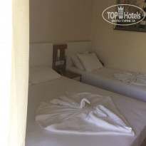 фото из отзыва ID 2066423