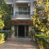 фото из отзыва ID 2066423