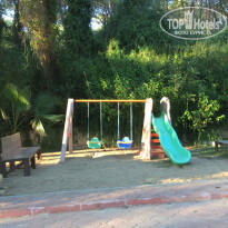 фото из отзыва ID 2066423