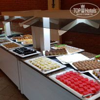 фото из отзыва ID 2066401