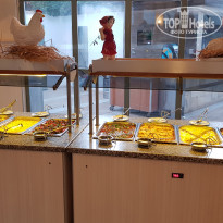 фото из отзыва ID 2066401