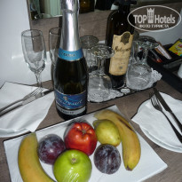 фото из отзыва ID 2066442