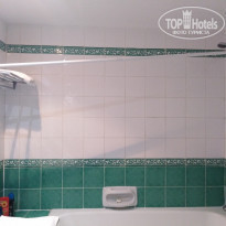 фото из отзыва ID 2066458