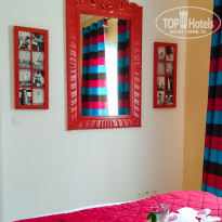 фото из отзыва ID 2066426