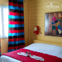 фото из отзыва ID 2066426