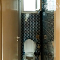 фото из отзыва ID 2066426