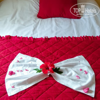 фото из отзыва ID 2066426