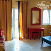 фото из отзыва ID 2066426