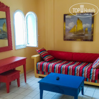 фото из отзыва ID 2066426