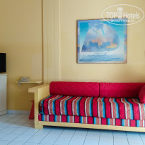 фото из отзыва ID 2066426