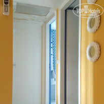 фото из отзыва ID 2066426