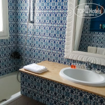 фото из отзыва ID 2066426