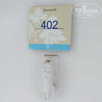 фото из отзыва ID 2066426