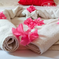 фото из отзыва ID 2066426