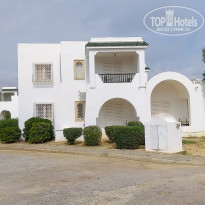 фото из отзыва ID 2066426