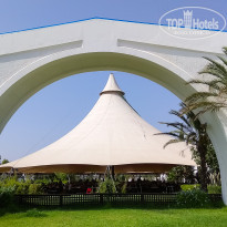 фото из отзыва ID 2066426