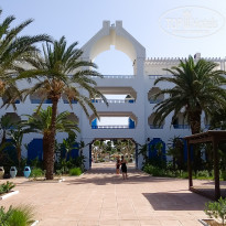 фото из отзыва ID 2066426