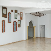 фото из отзыва ID 2066426