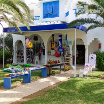 фото из отзыва ID 2066426