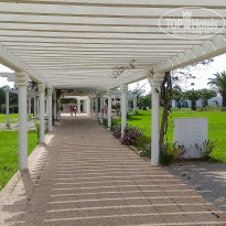 фото из отзыва ID 2066426