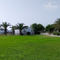 фото из отзыва ID 2066426