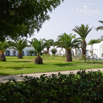 фото из отзыва ID 2066426