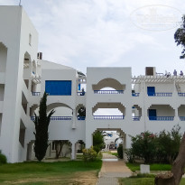 фото из отзыва ID 2066426