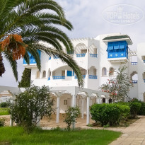 фото из отзыва ID 2066426