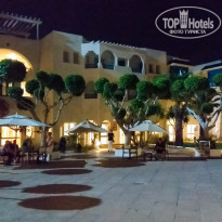 фото из отзыва ID 2066426