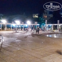 фото из отзыва ID 2066426