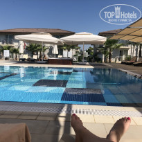 фото из отзыва ID 2066193