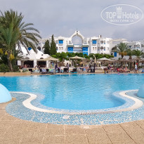 фото из отзыва ID 2066426