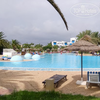 фото из отзыва ID 2066426