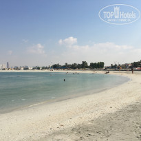 фото из отзыва ID 2066473