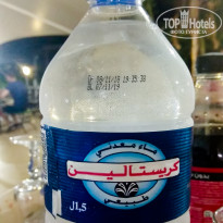 фото из отзыва ID 2066426