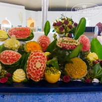 фото из отзыва ID 2066426