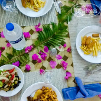 фото из отзыва ID 2066426