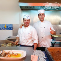 фото из отзыва ID 2066426