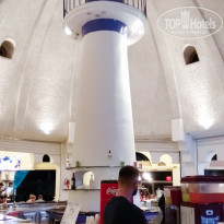 фото из отзыва ID 2066426