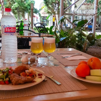 фото из отзыва ID 2066426