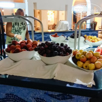 фото из отзыва ID 2066426